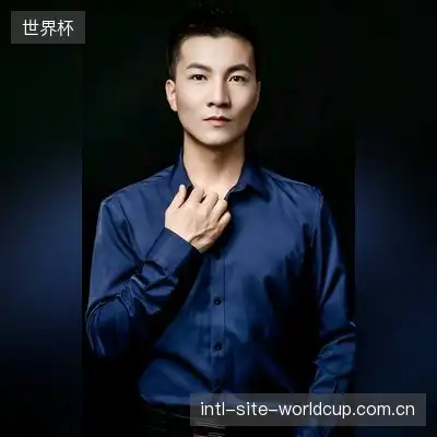 李婷