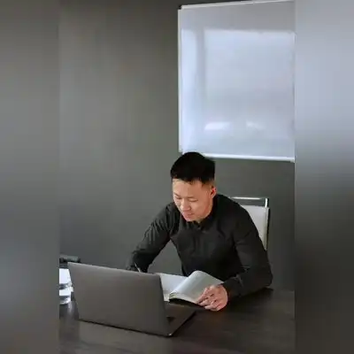 庞武奕