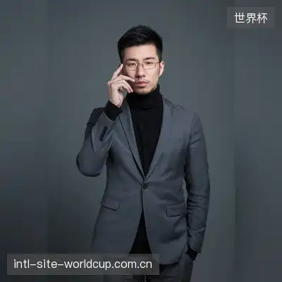 乔俊