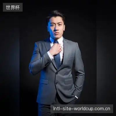 赵熙英
