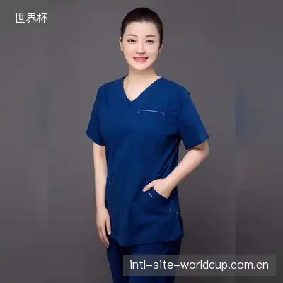 周柳